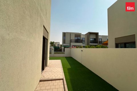 Σπίτι σε Dubai, ΗΑΕ 4 υπνοδωμάτια, 244.6 τ.μ. Αρ. 739100 - φωτογραφία 18