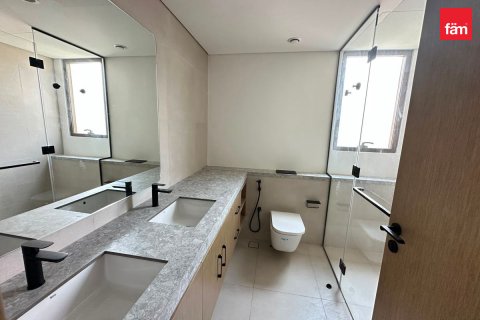 Σπίτι σε Dubai, ΗΑΕ 4 υπνοδωμάτια, 244.6 τ.μ. Αρ. 739100 - φωτογραφία 10