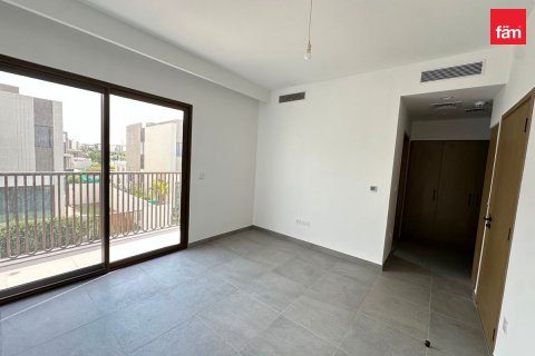 Σπίτι σε Dubai, ΗΑΕ 4 υπνοδωμάτια, 244.6 τ.μ. Αρ. 739100 - φωτογραφία 3