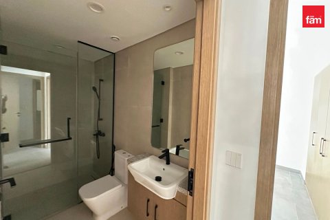 Σπίτι σε Dubai, ΗΑΕ 4 υπνοδωμάτια, 244.6 τ.μ. Αρ. 739100 - φωτογραφία 9
