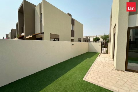 Σπίτι σε Dubai, ΗΑΕ 4 υπνοδωμάτια, 244.6 τ.μ. Αρ. 739100 - φωτογραφία 12