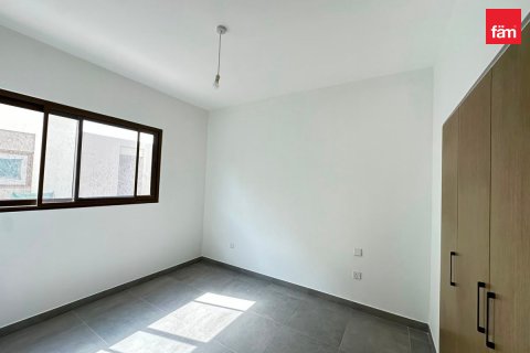 Σπίτι σε Dubai, ΗΑΕ 4 υπνοδωμάτια, 244.6 τ.μ. Αρ. 739100 - φωτογραφία 8