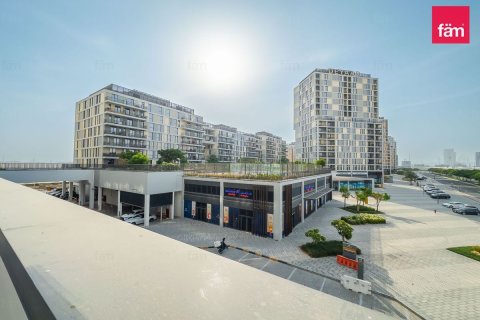 Huoneisto Dubai Production City (IMPZ), Arabiemiraatit 35.2 m2 № 739103 - kuva 16