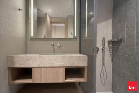 Huoneisto Dubai Production City (IMPZ), Arabiemiraatit 35.2 m2 № 739103 - kuva 6