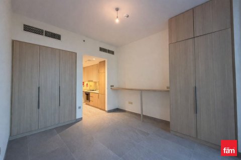 Huoneisto Dubai Production City (IMPZ), Arabiemiraatit 35.2 m2 № 739103 - kuva 2