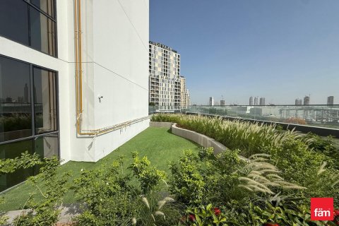Huoneisto Dubai Production City (IMPZ), Arabiemiraatit 35.2 m2 № 739103 - kuva 25