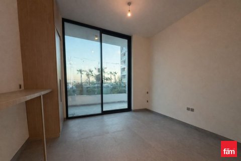 Huoneisto Dubai Production City (IMPZ), Arabiemiraatit 35.2 m2 № 739103 - kuva 3