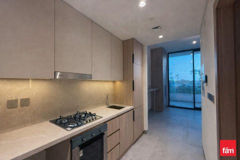 Huoneisto Dubai Production City (IMPZ), Arabiemiraatit 35.2 m2 № 739103 - kuva 4