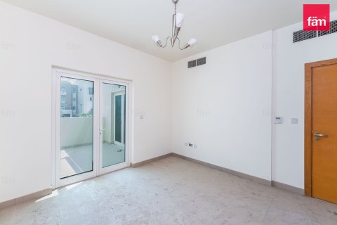 Stadthaus zum Verkauf in Al Furjan, Dubai, VAE 3 Schlafzimmer, 224 m2 Nr. 739102 - Foto 16