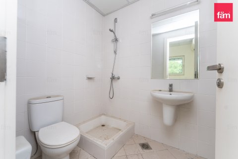 Stadthaus zum Verkauf in Al Furjan, Dubai, VAE 3 Schlafzimmer, 224 m2 Nr. 739102 - Foto 27