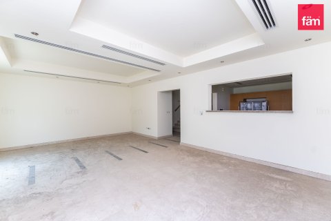Stadthaus zum Verkauf in Al Furjan, Dubai, VAE 3 Schlafzimmer, 224 m2 Nr. 739102 - Foto 4