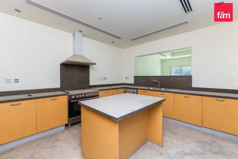 Stadthaus zum Verkauf in Al Furjan, Dubai, VAE 3 Schlafzimmer, 224 m2 Nr. 739102 - Foto 6