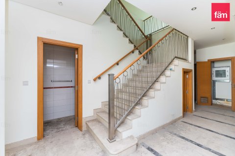 Stadthaus zum Verkauf in Al Furjan, Dubai, VAE 3 Schlafzimmer, 224 m2 Nr. 739102 - Foto 12