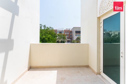 Stadthaus zum Verkauf in Al Furjan, Dubai, VAE 3 Schlafzimmer, 224 m2 Nr. 739102 - Foto 30