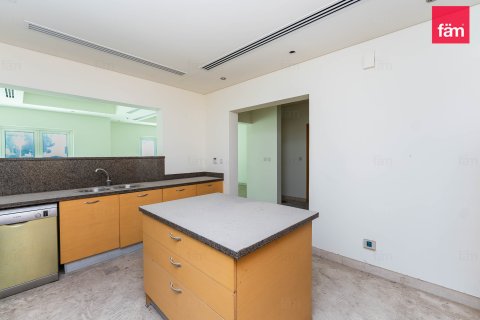 Stadthaus zum Verkauf in Al Furjan, Dubai, VAE 3 Schlafzimmer, 224 m2 Nr. 739102 - Foto 8
