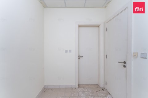 Stadthaus zum Verkauf in Al Furjan, Dubai, VAE 3 Schlafzimmer, 224 m2 Nr. 739102 - Foto 25