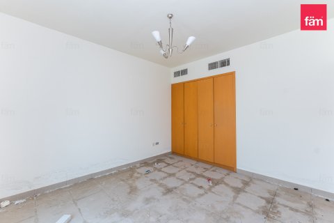 Stadthaus zum Verkauf in Al Furjan, Dubai, VAE 3 Schlafzimmer, 224 m2 Nr. 739102 - Foto 18