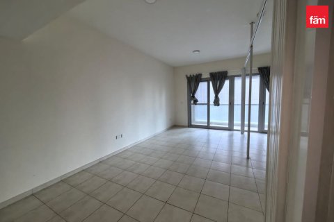 Apartmen di Business Bay, Dubai, UAE 75.1 meter persegi № 739104 - foto 4