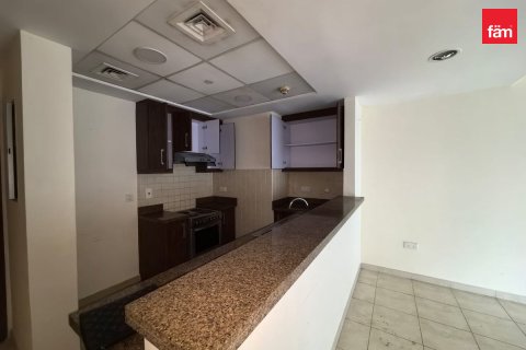 Apartmen di Business Bay, Dubai, UAE 75.1 meter persegi № 739104 - foto 9