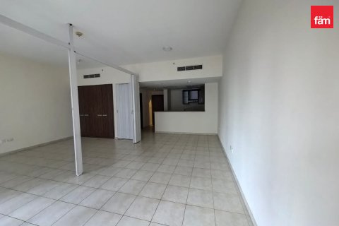 Apartmen di Business Bay, Dubai, UAE 75.1 meter persegi № 739104 - foto 2