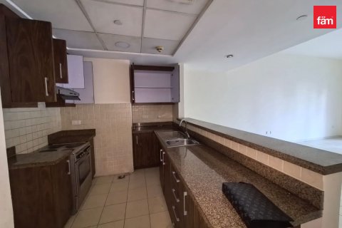 Apartmen di Business Bay, Dubai, UAE 75.1 meter persegi № 739104 - foto 8