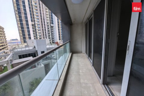 Apartmen di Business Bay, Dubai, UAE 75.1 meter persegi № 739104 - foto 10