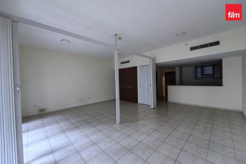 Apartmen di Business Bay, Dubai, UAE 75.1 meter persegi № 739104 - foto 1