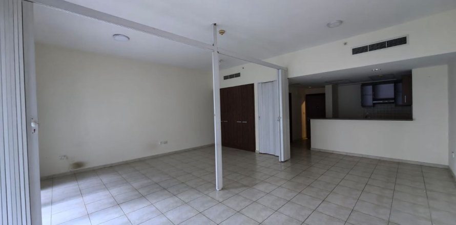 Apartmen di Business Bay, Dubai, UAE 75.1 meter persegi № 739104