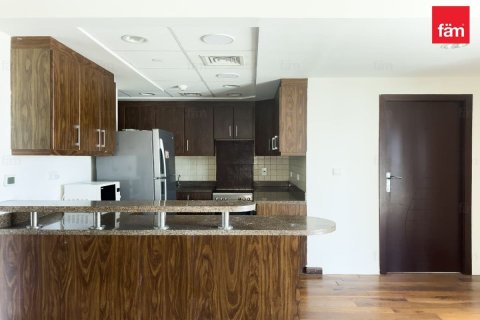 Apartmen di Business Bay, Dubai, UAE 75.1 meter persegi № 739104 - foto 7