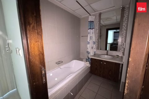 Apartmen di Business Bay, Dubai, UAE 75.1 meter persegi № 739104 - foto 11