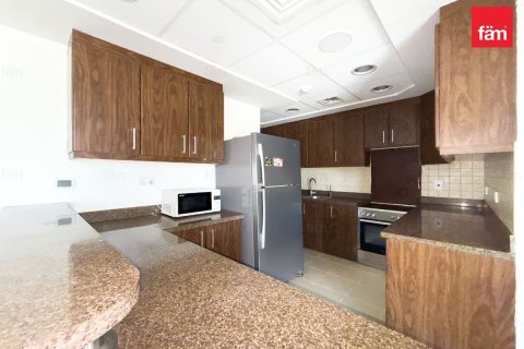 Apartmen di Business Bay, Dubai, UAE 75.1 meter persegi № 739104 - foto 5