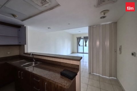Apartmen di Business Bay, Dubai, UAE 75.1 meter persegi № 739104 - foto 6
