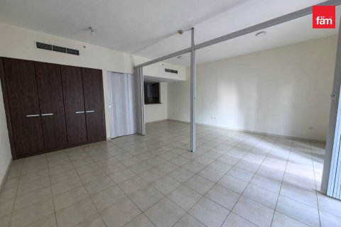 Apartmen di Business Bay, Dubai, UAE 75.1 meter persegi № 739104 - foto 3