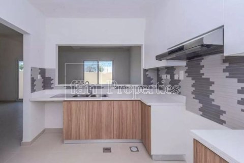 Σπίτι σε Dubai, ΗΑΕ 3 υπνοδωμάτια, 161 τ.μ. Αρ. 739099 - φωτογραφία 6