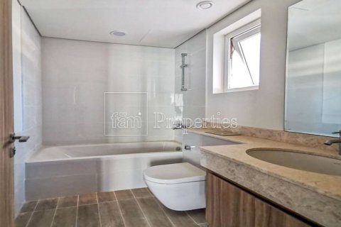 Σπίτι σε Dubai, ΗΑΕ 3 υπνοδωμάτια, 161 τ.μ. Αρ. 739099 - φωτογραφία 14