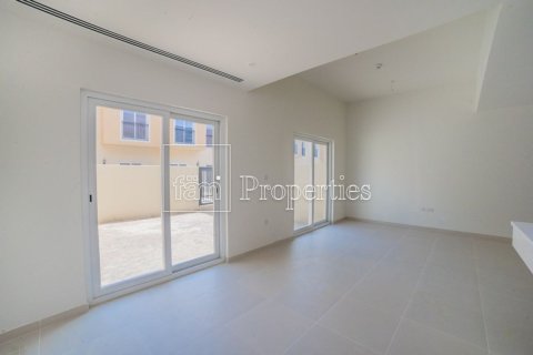 Σπίτι σε Dubai, ΗΑΕ 3 υπνοδωμάτια, 161 τ.μ. Αρ. 739099 - φωτογραφία 9