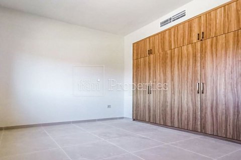 Σπίτι σε Dubai, ΗΑΕ 3 υπνοδωμάτια, 161 τ.μ. Αρ. 739099 - φωτογραφία 11