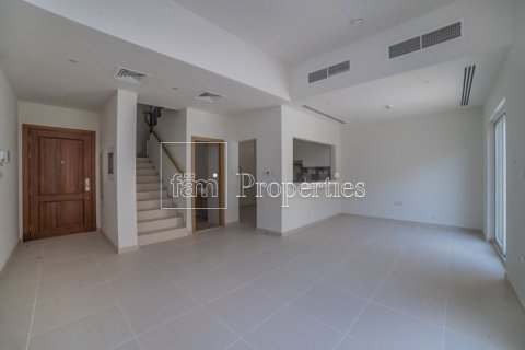 Σπίτι σε Dubai, ΗΑΕ 3 υπνοδωμάτια, 161 τ.μ. Αρ. 739099 - φωτογραφία 2