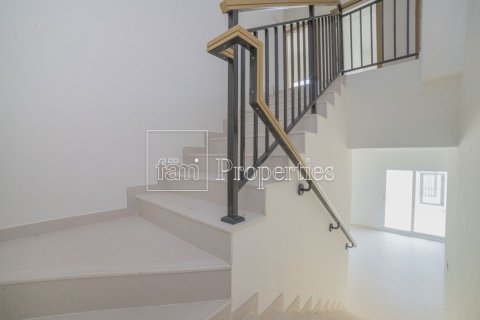 Σπίτι σε Dubai, ΗΑΕ 3 υπνοδωμάτια, 161 τ.μ. Αρ. 739099 - φωτογραφία 5
