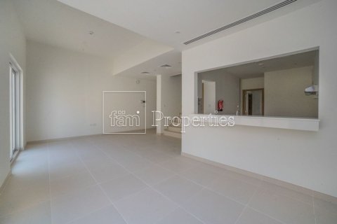 阿联酋 Dubai 联排别墅  3 卧, 161 平方米 , 编号 739099