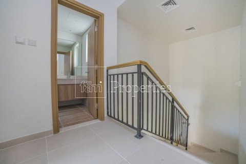 Σπίτι σε Dubai, ΗΑΕ 3 υπνοδωμάτια, 161 τ.μ. Αρ. 739099 - φωτογραφία 10