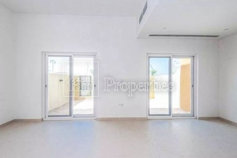 Σπίτι σε Dubai, ΗΑΕ 3 υπνοδωμάτια, 161 τ.μ. Αρ. 739099 - φωτογραφία 4