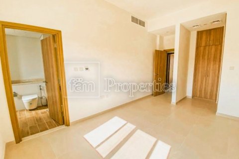 Σπίτι σε Dubai, ΗΑΕ 3 υπνοδωμάτια, 161 τ.μ. Αρ. 739099 - φωτογραφία 13