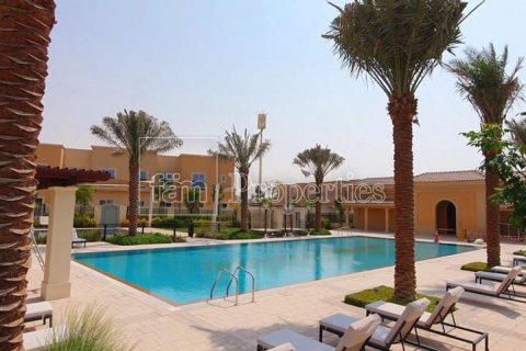 Σπίτι σε Dubai, ΗΑΕ 3 υπνοδωμάτια, 161 τ.μ. Αρ. 739099 - φωτογραφία 12