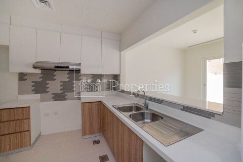 Σπίτι σε Dubai, ΗΑΕ 3 υπνοδωμάτια, 161 τ.μ. Αρ. 739099 - φωτογραφία 3