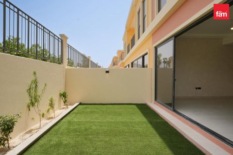 Σπίτι σε Dubai, ΗΑΕ 4 υπνοδωμάτια, 144 τ.μ. Αρ. 739101 - φωτογραφία 12