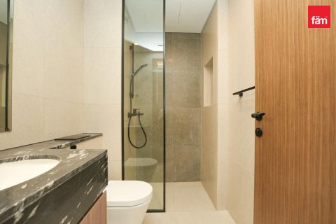 Σπίτι σε Dubai, ΗΑΕ 4 υπνοδωμάτια, 144 τ.μ. Αρ. 739101 - φωτογραφία 11