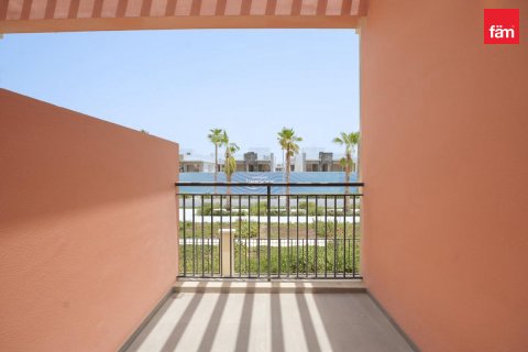 Σπίτι σε Dubai, ΗΑΕ 4 υπνοδωμάτια, 144 τ.μ. Αρ. 739101 - φωτογραφία 15
