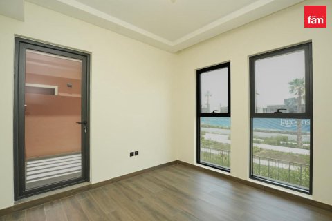 Σπίτι σε Dubai, ΗΑΕ 4 υπνοδωμάτια, 144 τ.μ. Αρ. 739101 - φωτογραφία 8