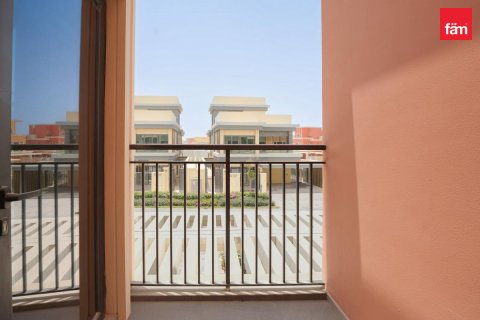 Σπίτι σε Dubai, ΗΑΕ 4 υπνοδωμάτια, 144 τ.μ. Αρ. 739101 - φωτογραφία 10